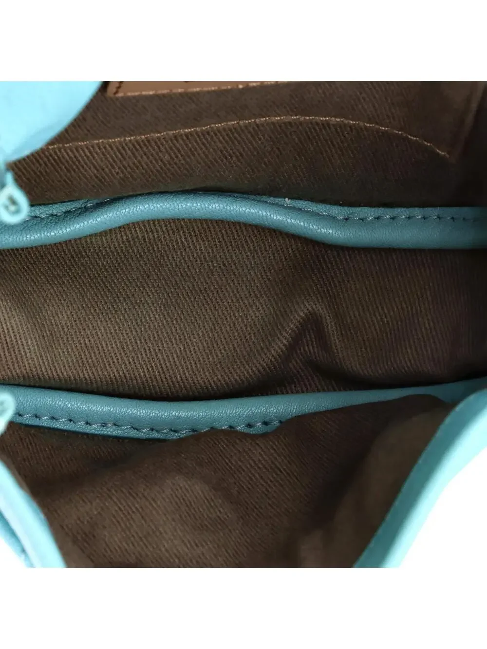 Chanel Casual Trip Messenger Bag #239883C25B